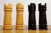 grandmaster-chess-set.jpg