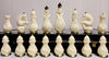 antique-chess.jpg