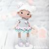 Knitting_doll_pattern