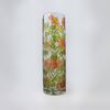 coral-roses-vase-01.jpg