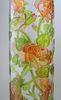 coral-roses-vase-02.jpg