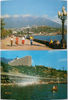 8 YALTA USSR vintage color photo postcards set views of town 1984.jpg