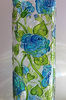 blue-roses-vase-04.jpg