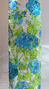 blue-roses-vase-09.jpg