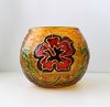 hawaiian-flower-hibiscus-candle-holder-04.jpg