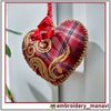 In-the-hoop-Christmas-toy-heart-machine-embroidery-design