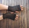 lace-black-gloves.jpg