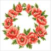 Flower_Wreath_DMC_1 — копия.jpg