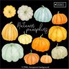Watercolor-autumn-pumpkins-clipart-1.jpg