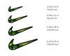 Nike army green swoosh embroidery design 2.jpg