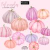 Watercolor-Pink-Pastel-pumpkins-clipart-.jpg