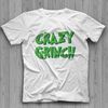 grinch-lettering.jpg