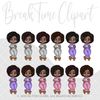 coffee-break-clipart-afro-girls-clipart.jpg