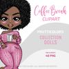 coffee-break-clipart-black-girl-clipart.jpg