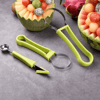 4in1stainlesssteelfruittoolset6.png