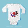 spidey-long-sleeve-baby-one.jpg