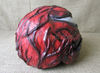 carnage helmet mask marvel comics