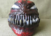 carnage helmet mask marvel comics