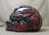 carnage helmet mask marvel comics