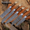 Handmade-Knives-sets-for-kitchen.png