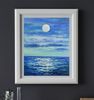 Seascape-painting.jpg