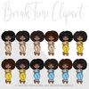 coffee-break-clipart-afro-black-girl-png.jpg