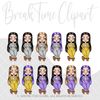 break-time-clipart-fashion-girl-clipart-printable.jpg