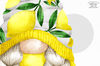 Gnomes Lemons clipart_04.jpg