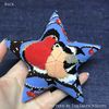 peyote_star_pattern_bullfinches_main2.jpg