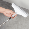 floorscrubbrush2in1white.png