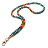 Turquoise-teacher-lanyard-3.jpg