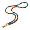 Turquoise-teacher-lanyard-8.jpg