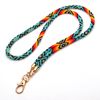 Turquoise-teacher-lanyard-12.jpg