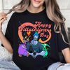 Hades Villain Villaintine Shirt, Hades Pain Panic Shirt, Disneyland Villain Valentine's Day Shirt, Hercules Hades Shirt, Disneyworld Shirt.jpg