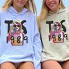 1989 Version Shirt, Sweatshirt, Hoodie, TS Album Gift, New Recorded 1989 Shirt, Album 1989 Taylor, Version 1989 Shirt, Gift for friends.jpg