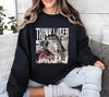 Vintage 90s Tate Mcrae Shirt, Unisex Gift Sweatshirt, World Tour 2024 shirt, Tate McRae Fan Shirt.jpg