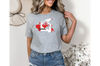 Canada T Shirt, Canada Champions, Canada Tee, Canada Roots, Canada Lover, Canada Love, Toronto Shirt, Montreal Shirt, Vancouver Shirt.jpg