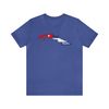 Cuba, Cuban Roots, Cuba Shirt, Cuban Pride, Gift for Cuban, Cuba Roots, Cuba Lover, Cuban Baseball, Cuban Lover, Latin America, Papi Chulo.jpg