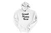 Grand Mama Bear Hoodie, Grandma Hoodie,  Grandma Gift, Football Grandma Shirt, Grandma Sweatshirt, Nana Hoodie, Gift for Grandma, Granny.jpg