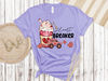 Deal Breaker Valentines Day Shirt, Valentines Day Shirt, Inspirational Valentines Day, Happy Valentines Shirt, Love More Shirt.jpg