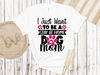 Stay at Home Dog Shirt, Cat Mom Shirt, Dog Mama T-Shirt,Dog Shirt, Dog Lover, Mother's Day Gift For Mom, Dog Lover Gift, Dog Shirt,Mom Shirt.jpg