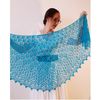 shawlknitting1.jpg