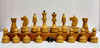 chess-clock-ochz.jpg