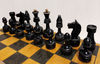 sovieet-wooden-chess.jpg