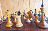 ivanovo_chess9+.jpg