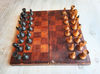 ivanovo_chess9.jpg