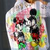 Womens-Denim-White-jacket-hand-painted-jeans-jacket-Disney-character-mickey-mini-mouse-Art-wearable-all-original-10.jpg