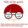 side of the patch ph.jpg