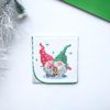 Bookmark-Scandinavian gnomes-Christmas gift-book lovers-1.jpg