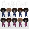 nurse-clipart-african-american-girl-png-afro-nurse-clipart.jpg